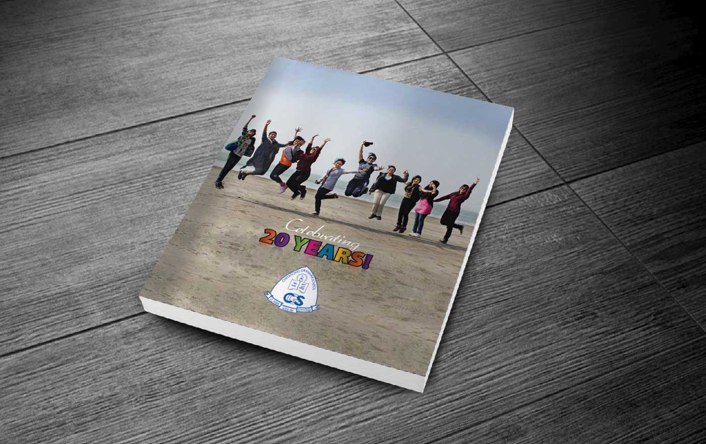 CGS-Book-Mock-Up-Layout-01