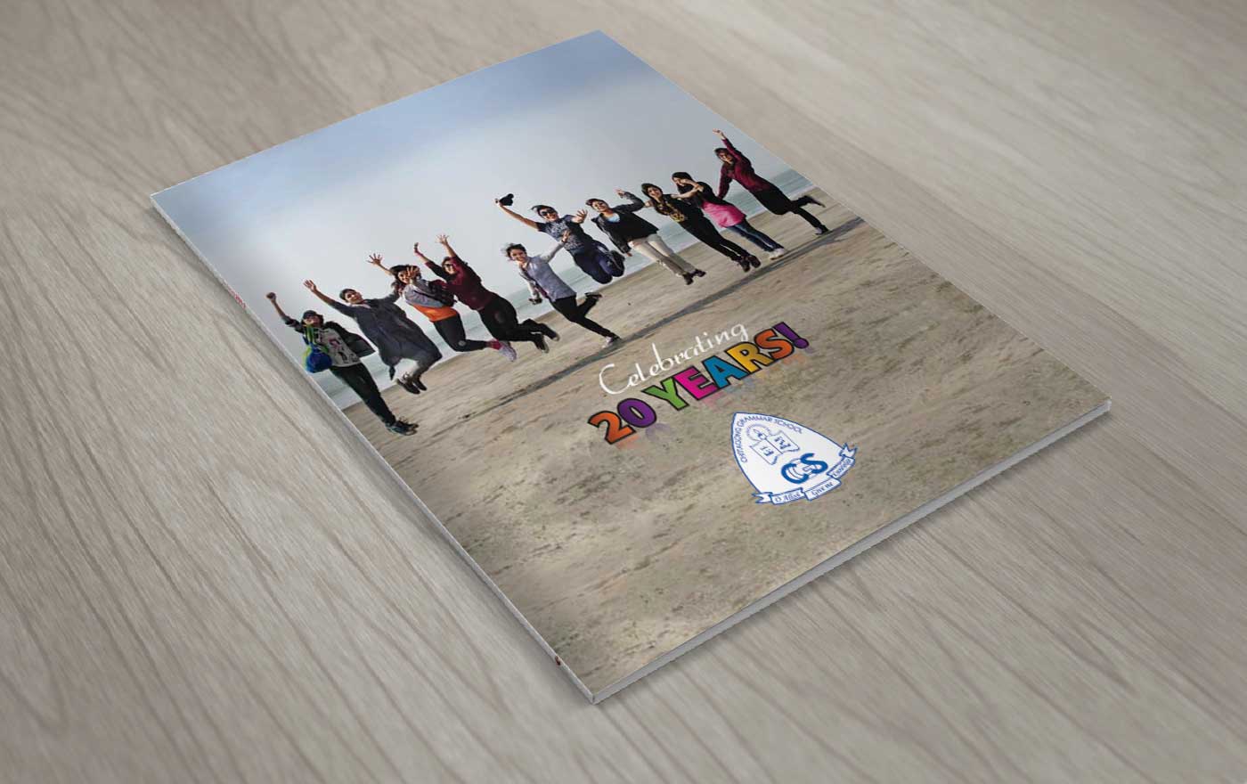 CGS-Book-Mock-Up-Layout-02