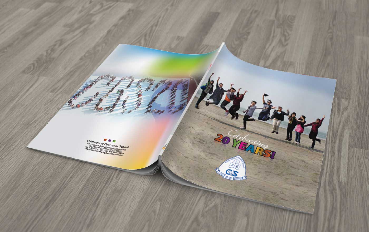 CGS-Book-Mock-Up-Layout-04