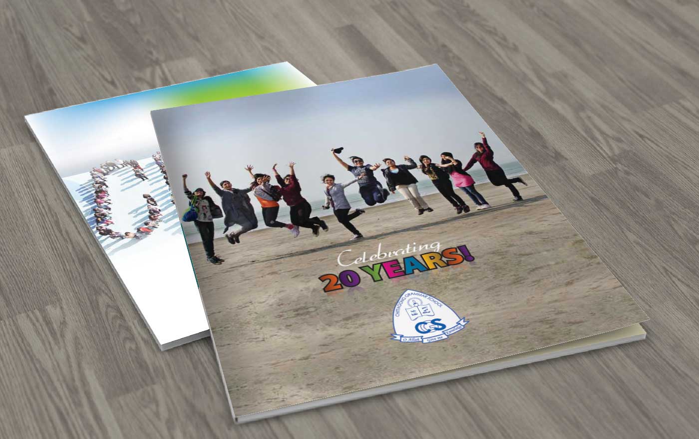CGS-Book-Mock-Up-Layout-05