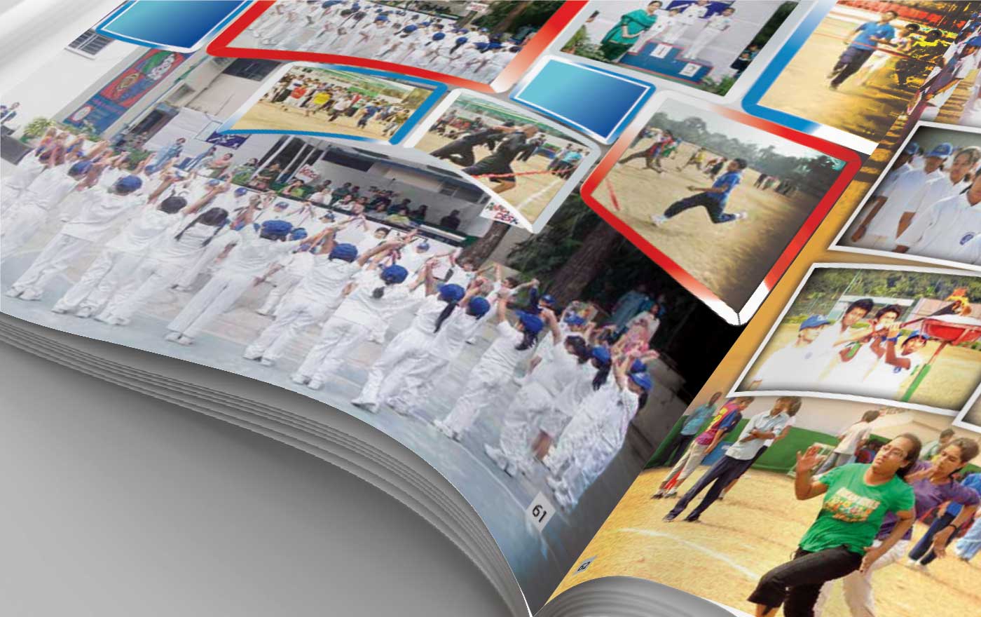 CGS-Book-Mock-Up-Layout-11