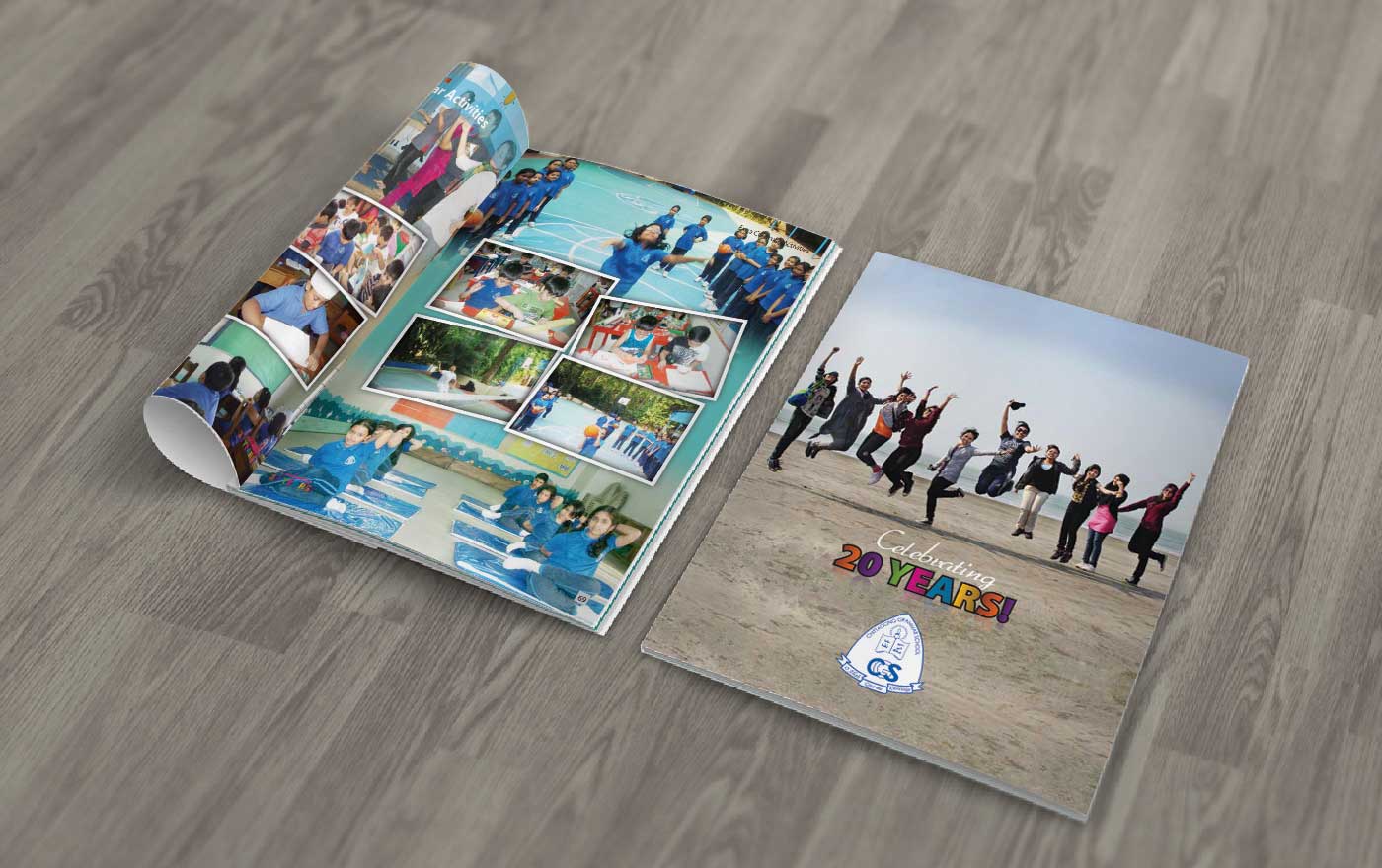 CGS-Book-Mock-Up-Layout-12