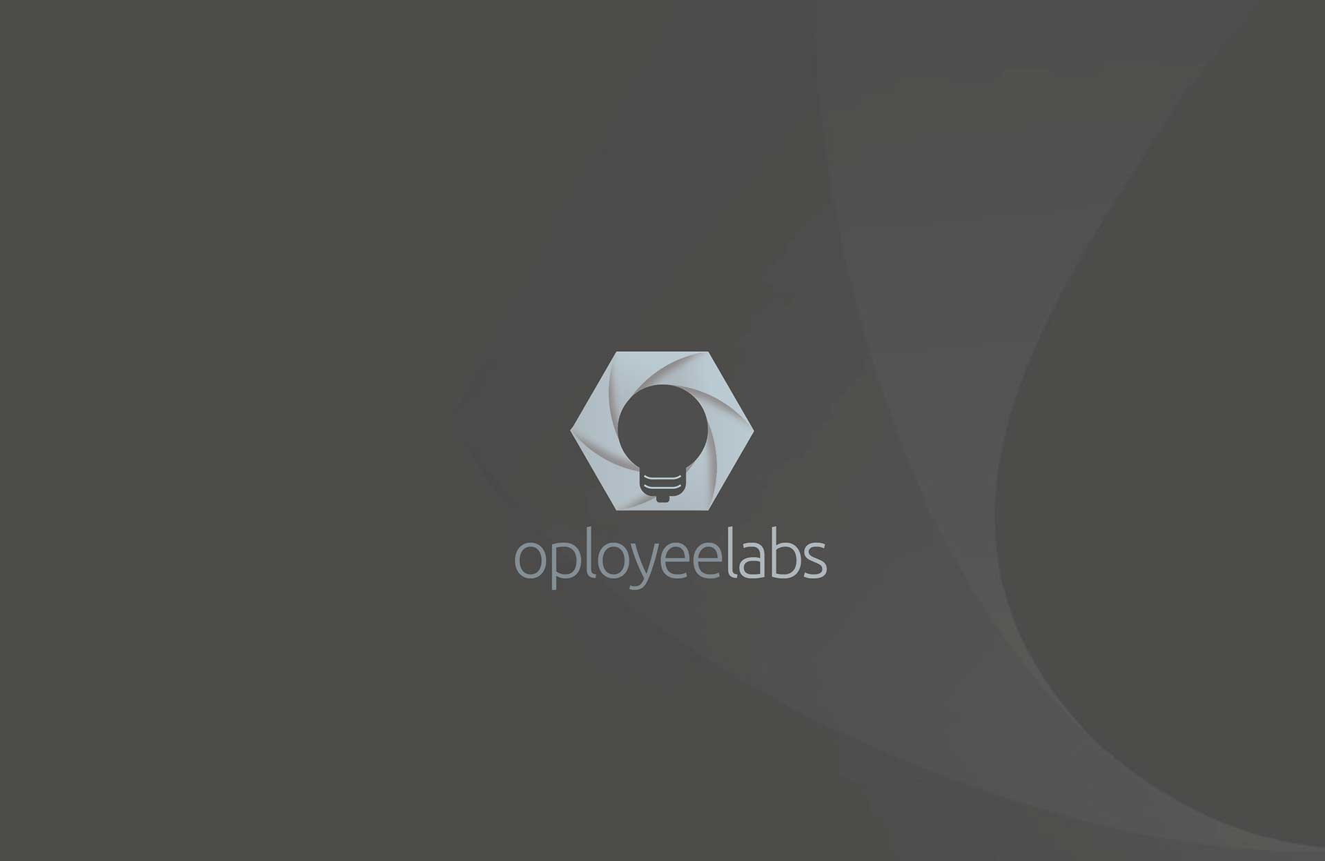Oployeelabs-Logo-03-03