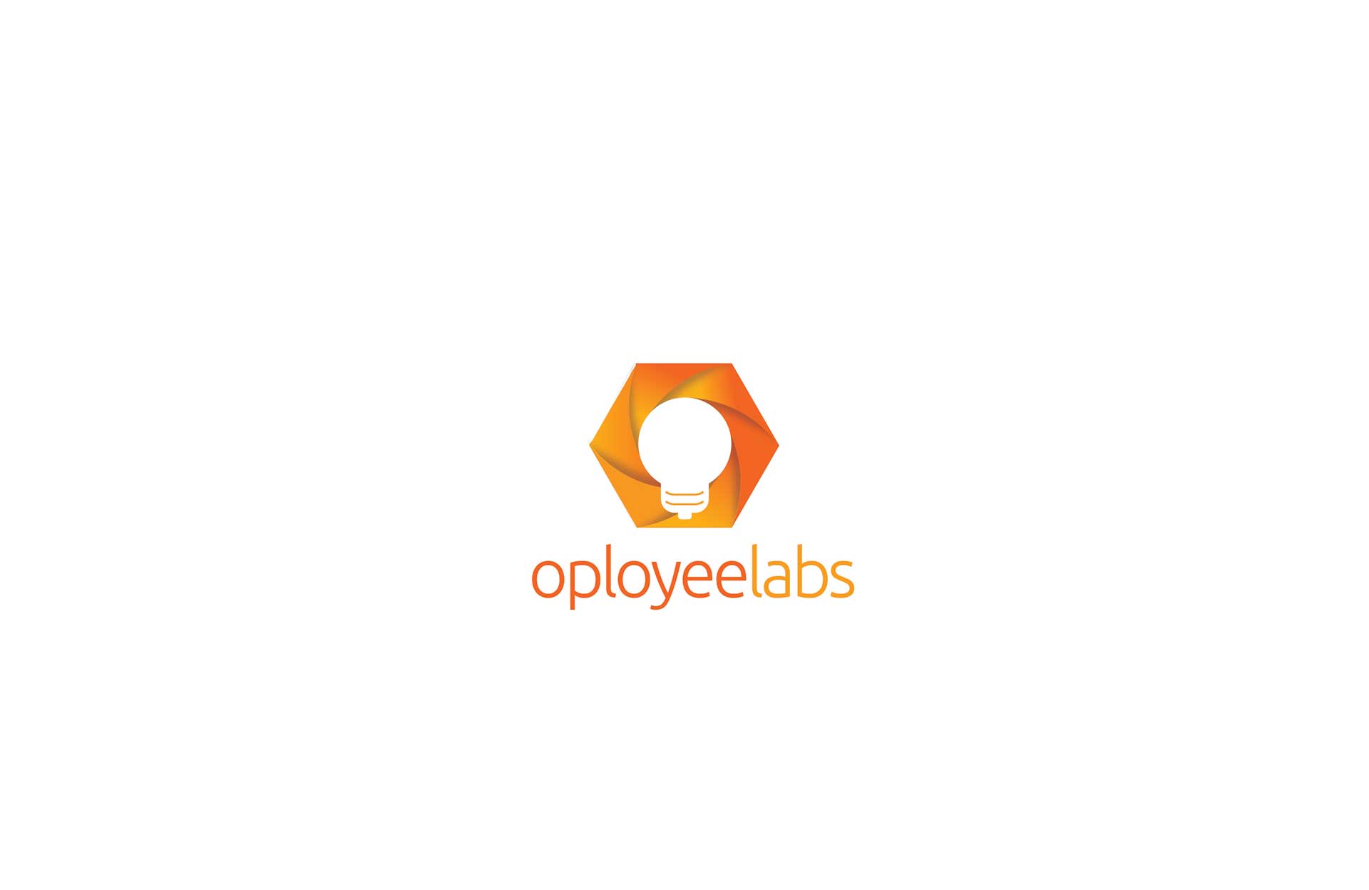 Oployeelabs-Logo-03-04